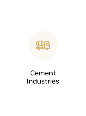 cement