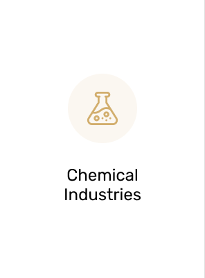 chemical-indu