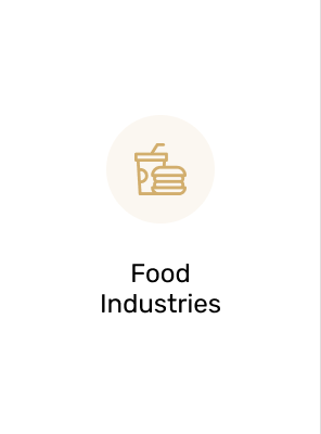food-indu