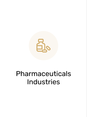 pharma
