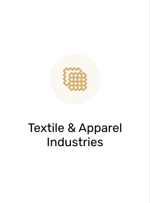 texrtile